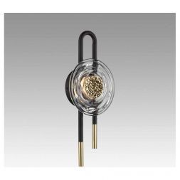 Бра Odeon Light Exclusive Modern Magnet 5407/6WL