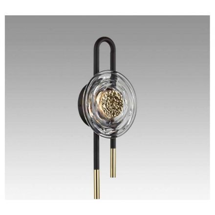 Бра Odeon Light Exclusive Modern Magnet 5407/6WL