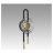 Бра Odeon Light Exclusive Modern Magnet 5407/6WL