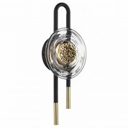 Бра Odeon Light Exclusive Modern Magnet 5407/6WL