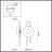 Бра Odeon Light Exclusive Modern Magnet 5407/6WL