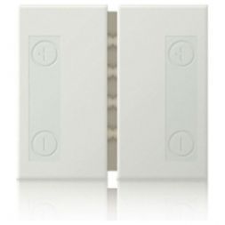 Коннектор Gauss для светодиодной ленты 5050 и 2835/120SMD 5/2000