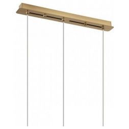 Основание для светильника Odeon Light 4346/60A