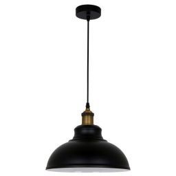 Светильник Odeon Light 3366/1 (ODEON 3366/1) Светильник Odeon Light 3366/1 (ODEON 3366/1)