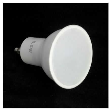 Спот Lussole Loft GRLSP-9821-04
