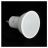 Спот Lussole Loft GRLSP-9821-04