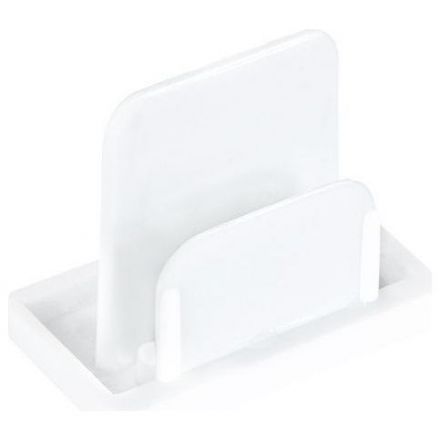 Заглушка для шинопровода Arte Lamp A210233