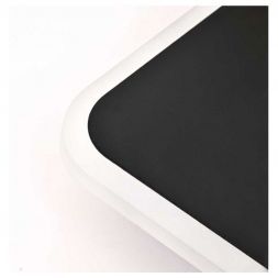 Потолочная светодиодная люстра Favourite Cosmical 4070-4U