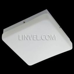 Настенно-потолочный Linvel LG 8160 M