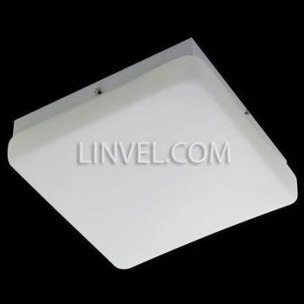 Настенно-потолочный Linvel LG 8160 M
