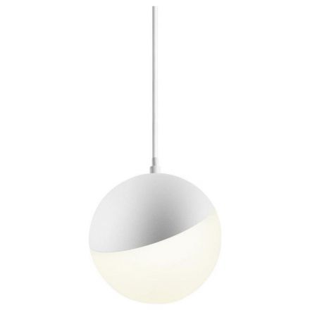 Трековый подвесной светодиодный светильник Novotech Shino Smal 359095