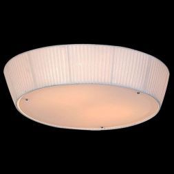 Светильник Citilux CL913141