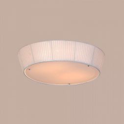 Светильник Citilux CL913141