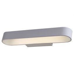 Бра Crystal Lux CLT 511W425 WH