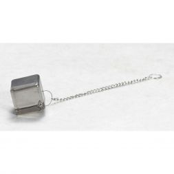 Потолочная люстра LGO LSP-8280
