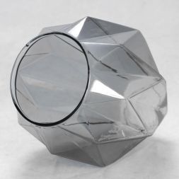 Потолочная люстра LGO LSP-8280