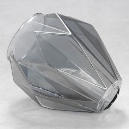 Потолочная люстра LGO LSP-8280