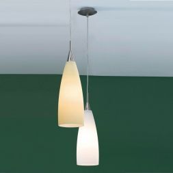 Светильник Citilux CL942011 Бокал