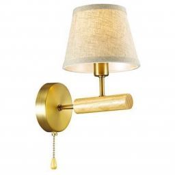 Бра Lumion 3703/1W (ODEON 3703/1W) Бра Lumion 3703/1W (ODEON 3703/1W)