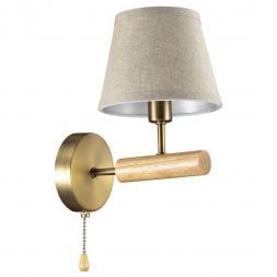 Бра Lumion 3703/1W