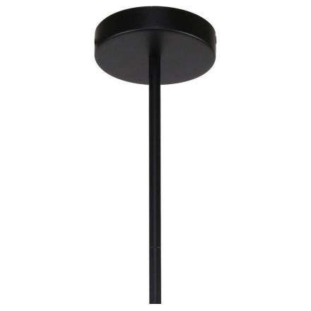 Подвесная люстра F-Promo Sheeny 3088-10P