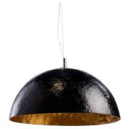Светильник Arte Lamp A8149SP-1GO
