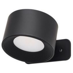 Бра Lumion Ledio Yuma 6540/3WL