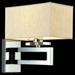 Бра Maytoni MOD906-01-N (MAYTONI MOD906-01-N)