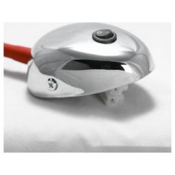 Бра Lussole Lgo LSP-8178