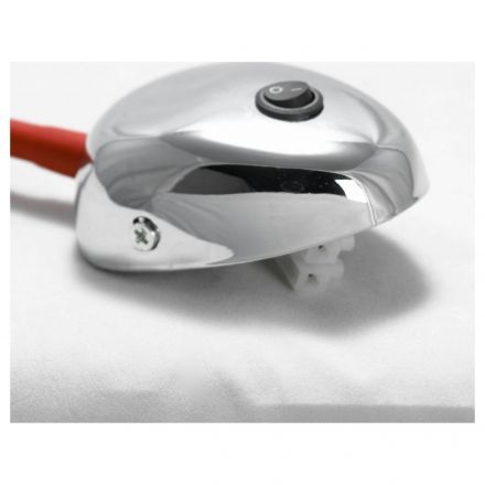 Бра Lussole Lgo LSP-8178