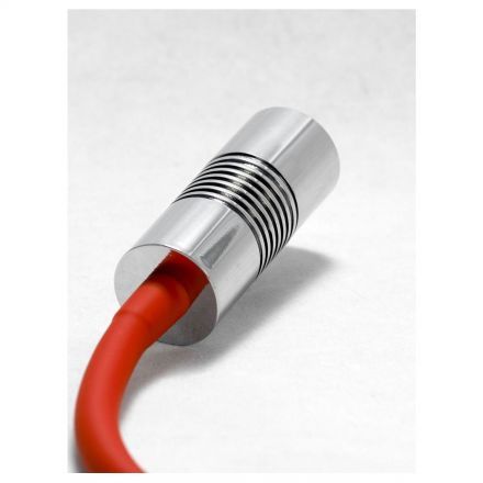 Бра Lussole Lgo LSP-8178