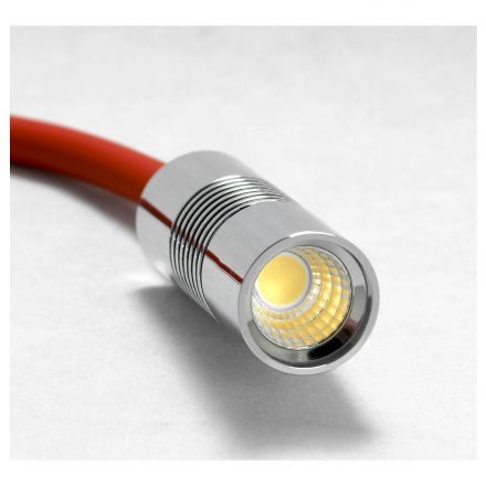 Бра Lussole Lgo LSP-8178