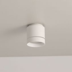 Потолочный светодиодный светильник Citilux CL745020N Борн