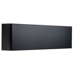 Бра Lightstar 810537