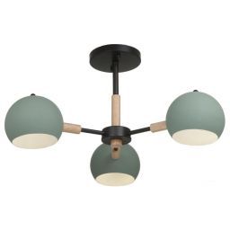Потолочная люстра Freya Trisha FR5032CL-03B (MAYTONI FR5032CL-03B)