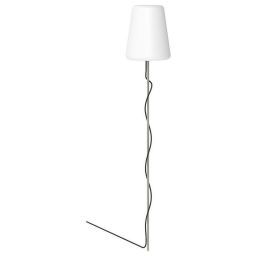 Ландшафтный светильник Nowodvorski Galaxy 9425 (NOWODVORSKI 9425)