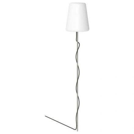 Ландшафтный светильник Nowodvorski Galaxy 9425