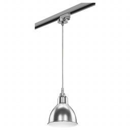 Трековые светильники Lightstar L1T765014 (LIGHTSTAR L1T765014)