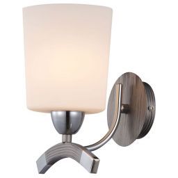 Бра Freya Sol FR5454WL-01CH (MAYTONI FR5454WL-01CH) Бра Freya Sol FR5454WL-01CH (MAYTONI FR5454WL-01CH)