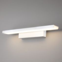 Светодиодная подсветка Elektrostandard Sankara LED белая (MRL LED 16W 1009 IP20)