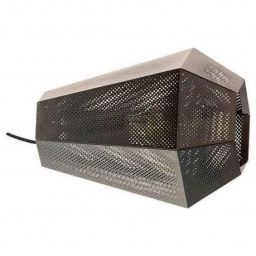 Настольная лампа Eglo 43225 (EGLO 43225)