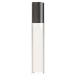 Плафон Nowodvorski Cameleon Cylinder L 8537