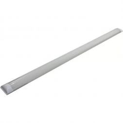 Линейный светодиодный светильник типа LU2 36W 1200мм IP20 Smartbuy SBL-LU2-36W