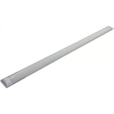Линейный светодиодный светильник типа LU2 36W 1200мм IP20 Smartbuy SBL-LU2-36W
