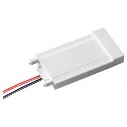 Токопровод для накладного трека Novotech SMAL 135225