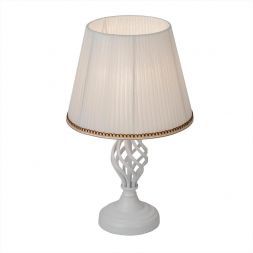 Настольная лампа Citilux CL402800 Вена