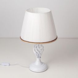 Настольная лампа Citilux CL402800 Вена