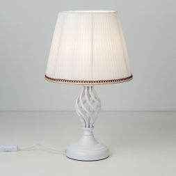 Настольная лампа Citilux CL402800 Вена