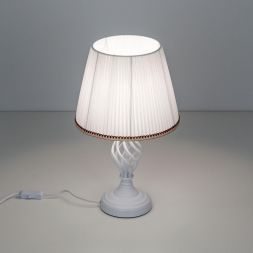 Настольная лампа Citilux CL402800 Вена