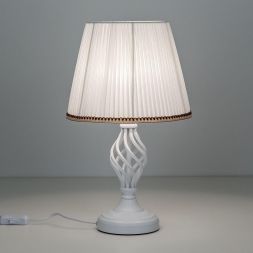 Настольная лампа Citilux CL402800 Вена